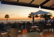 AL MOGGAR CLUB HOTEL