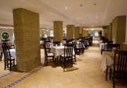 ODYSSEE PARK HOTEL