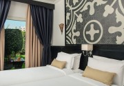 ODYSSEE PARK HOTEL