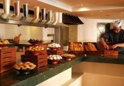 ODYSSEE PARK HOTEL
