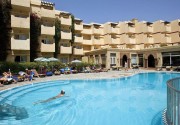 ODYSSEE PARK HOTEL