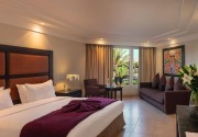 ODYSSEE PARK HOTEL