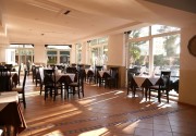 ODYSSEE PARK HOTEL
