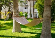 ODYSSEE PARK HOTEL