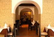 ODYSSEE PARK HOTEL