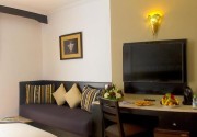 ODYSSEE PARK HOTEL
