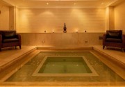 RIAD VILLA BLANCHE
