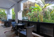 RIAD VILLA BLANCHE