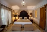 RIAD VILLA BLANCHE
