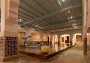 RIAD VILLA BLANCHE