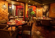 RIAD VILLA BLANCHE