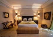 RIAD VILLA BLANCHE
