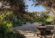 RIAD VILLA BLANCHE
