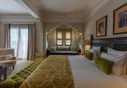 RIAD VILLA BLANCHE