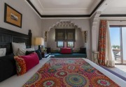 RIAD VILLA BLANCHE