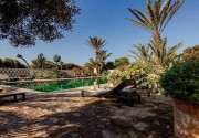 RIAD VILLA BLANCHE