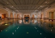 RIAD VILLA BLANCHE