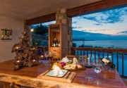SARPEDOR BOUTIQUE HOTEL