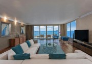 SARPEDOR BOUTIQUE HOTEL