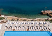 SARPEDOR BOUTIQUE HOTEL