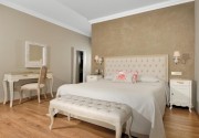 SARPEDOR BOUTIQUE HOTEL