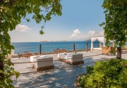 SARPEDOR BOUTIQUE HOTEL