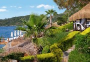 SARPEDOR BOUTIQUE HOTEL