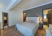 SARPEDOR BOUTIQUE HOTEL