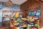 SARPEDOR BOUTIQUE HOTEL