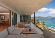 SARPEDOR BOUTIQUE HOTEL