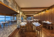 SARPEDOR BOUTIQUE HOTEL