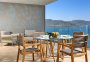 SARPEDOR BOUTIQUE HOTEL