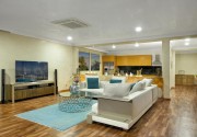 SARPEDOR BOUTIQUE HOTEL