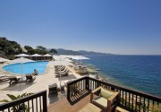 SARPEDOR BOUTIQUE HOTEL