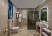 SARPEDOR BOUTIQUE HOTEL