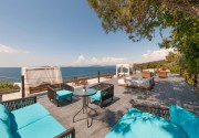 SARPEDOR BOUTIQUE HOTEL