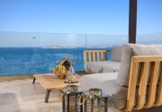 SARPEDOR BOUTIQUE HOTEL
