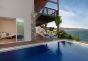SARPEDOR BOUTIQUE HOTEL