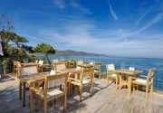 SARPEDOR BOUTIQUE HOTEL