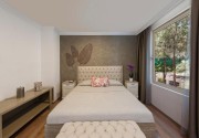SARPEDOR BOUTIQUE HOTEL