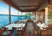 SARPEDOR BOUTIQUE HOTEL
