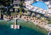 SARPEDOR BOUTIQUE HOTEL