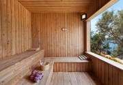 SARPEDOR BOUTIQUE HOTEL