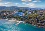 LABRANDA EPHESUS PRINCESS HOTEL