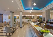 LABRANDA EPHESUS PRINCESS HOTEL