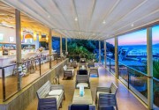 LABRANDA EPHESUS PRINCESS HOTEL