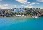 LABRANDA EPHESUS PRINCESS HOTEL