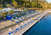 LABRANDA EPHESUS PRINCESS HOTEL