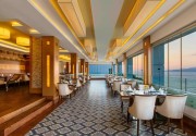 LABRANDA EPHESUS PRINCESS HOTEL
