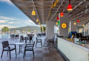 LABRANDA EPHESUS PRINCESS HOTEL